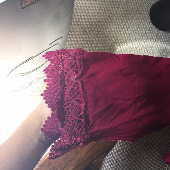 Girl Bundle. - Picture 6 of 8